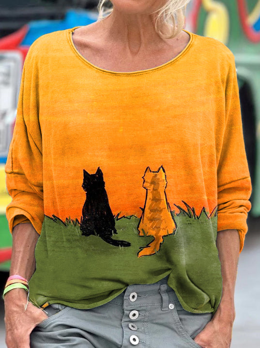 Beautifully Crafted T-Shirt