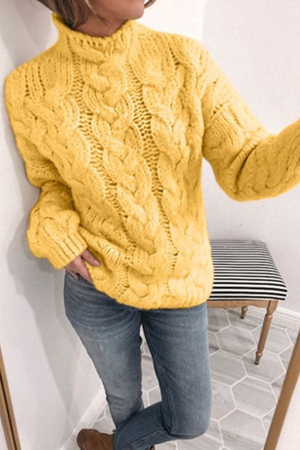Style 4
