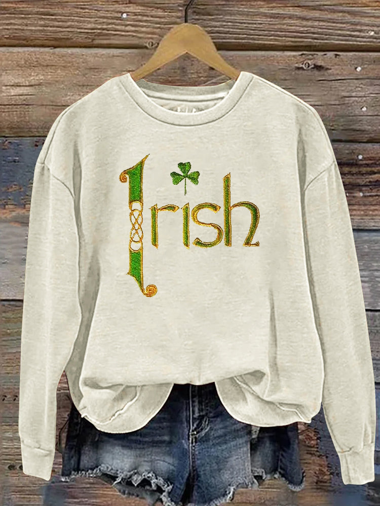 Elegantly Designed Shirt