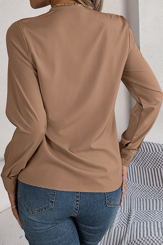 Classic Vintage Shirt