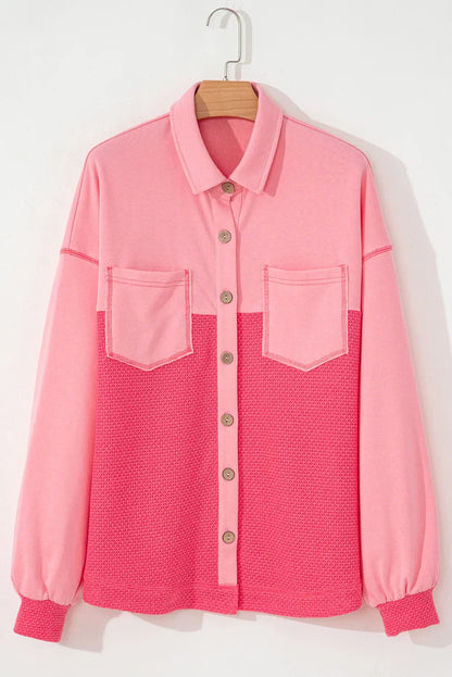Classic Designed Jacket