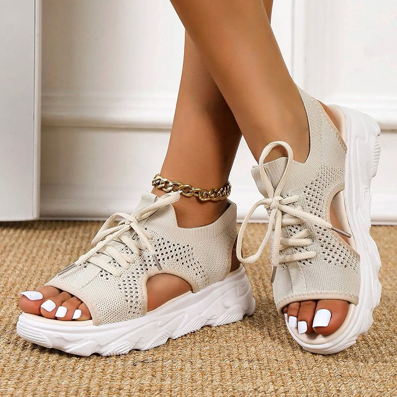 Stylish Orthopedic Shoes for Any Occasion