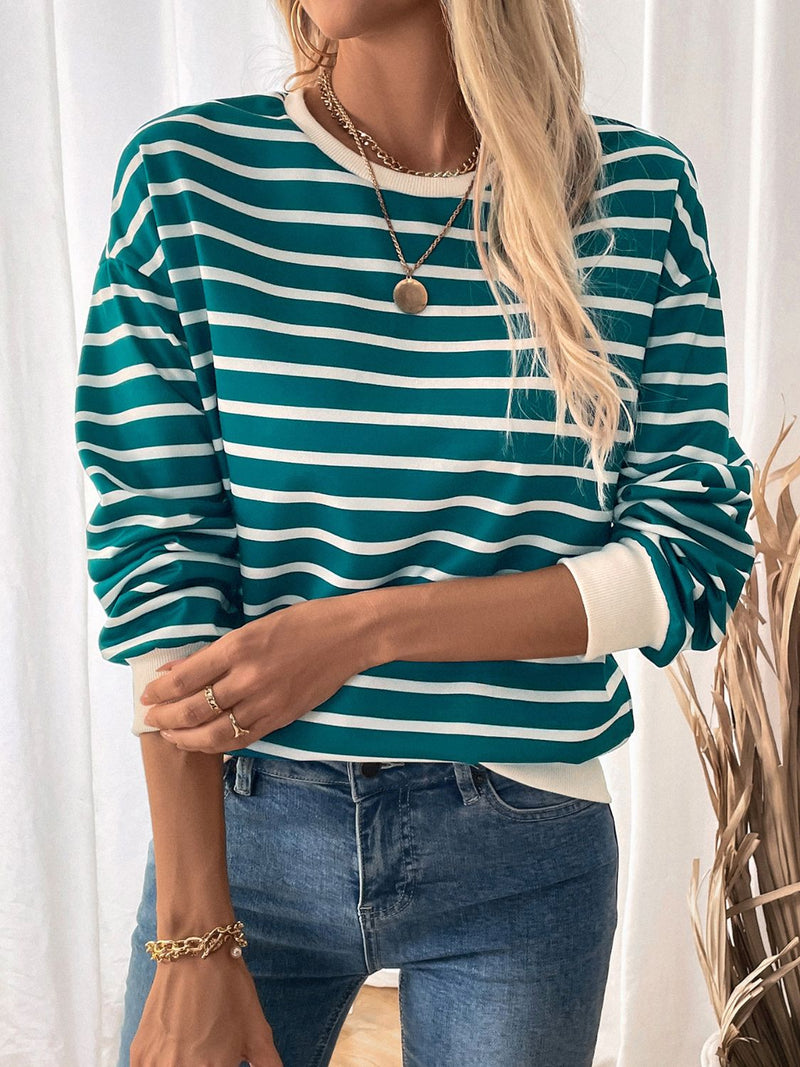 Beautifully Crafted Shirt