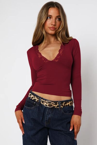Timeless Vintage Style T-Shirt