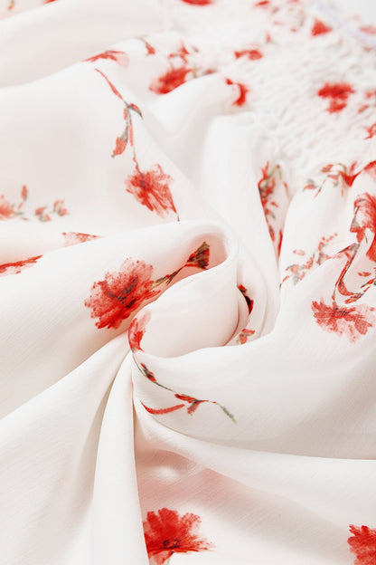 Beautifully Crafted Blouse