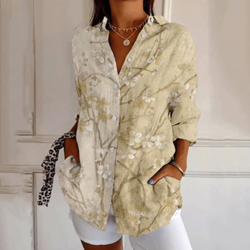 Beautifully Crafted Shirt