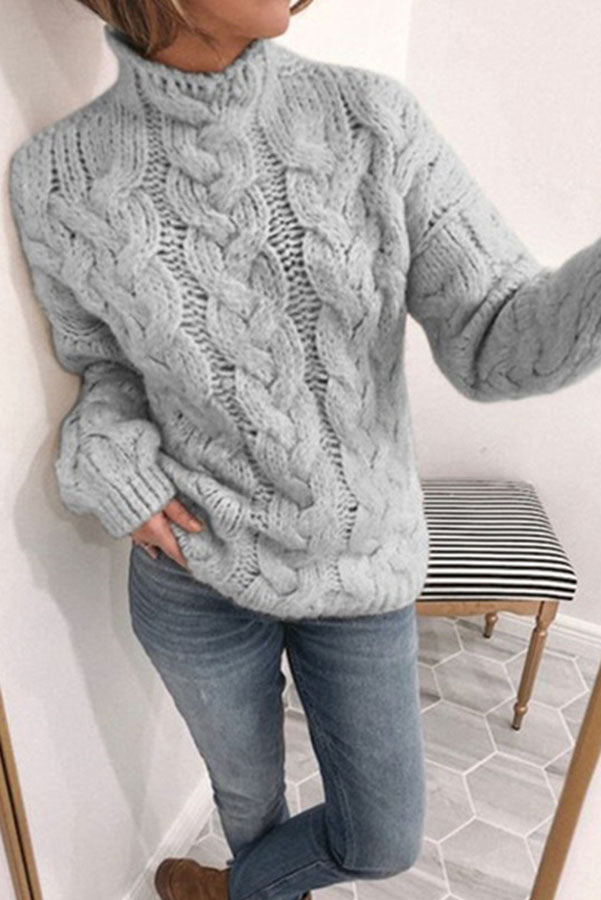Style 1