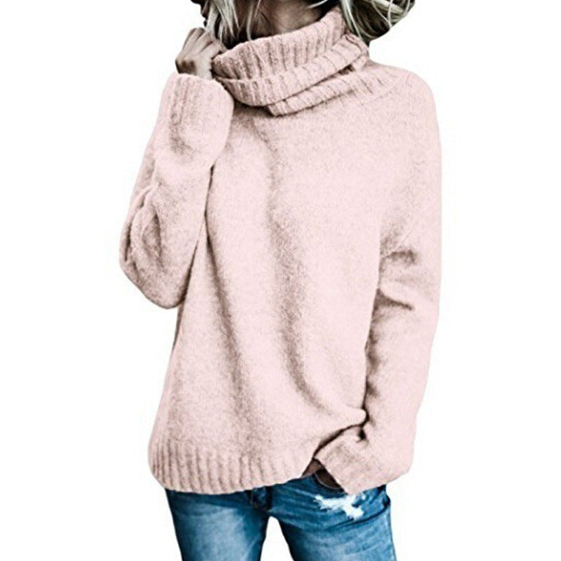 Classic Vintage Sweater