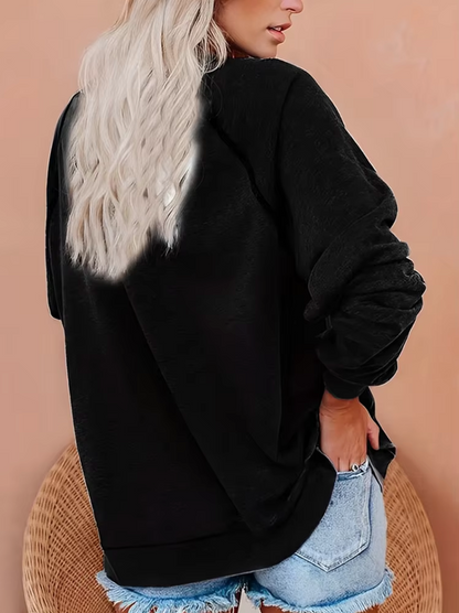 Classic Vintage Shirt