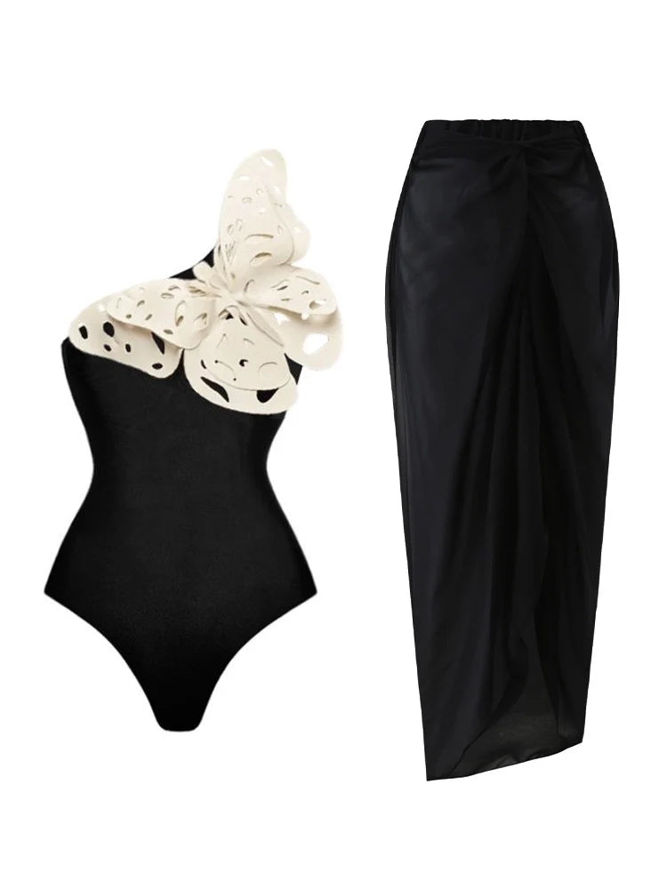 Beautifully Crafted Garment