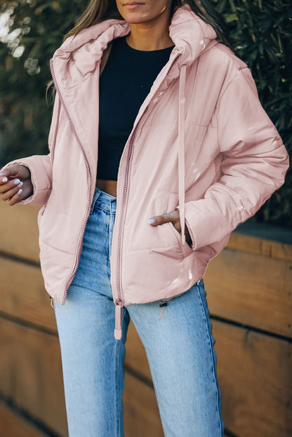 Beautifully Crafted Coat