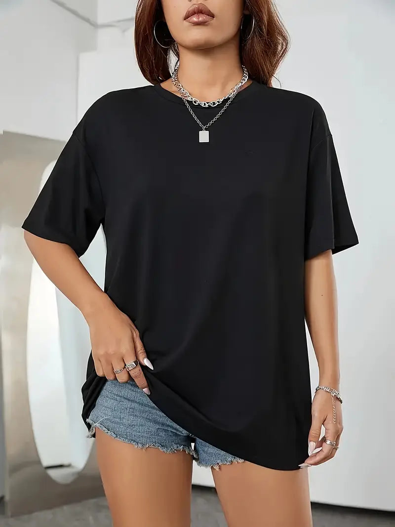Elegantly Designed Shirt