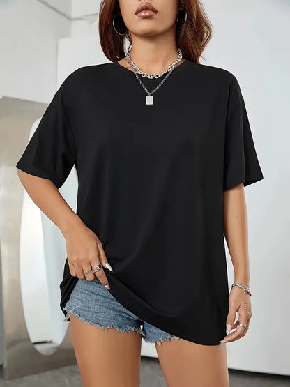 Elegantly Designed Shirt