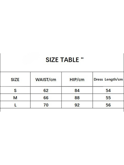 Sophisticated Garment with a Clean Classic Look