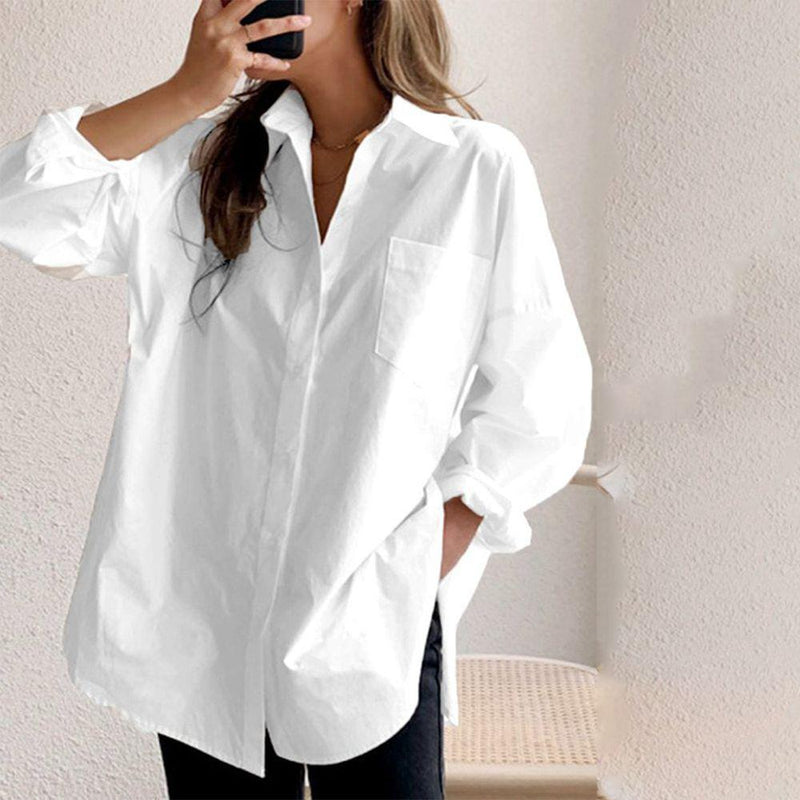 Beautifully Crafted Shirt
