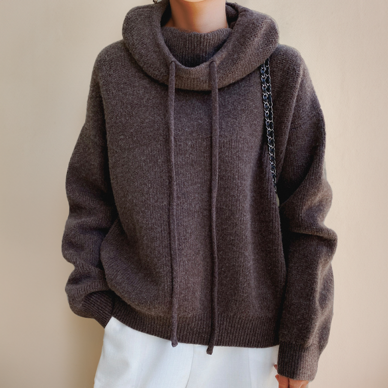 Vintage Inspired Garment