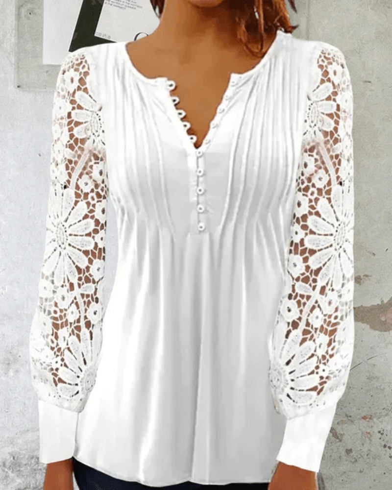 Classic Vintage Garment