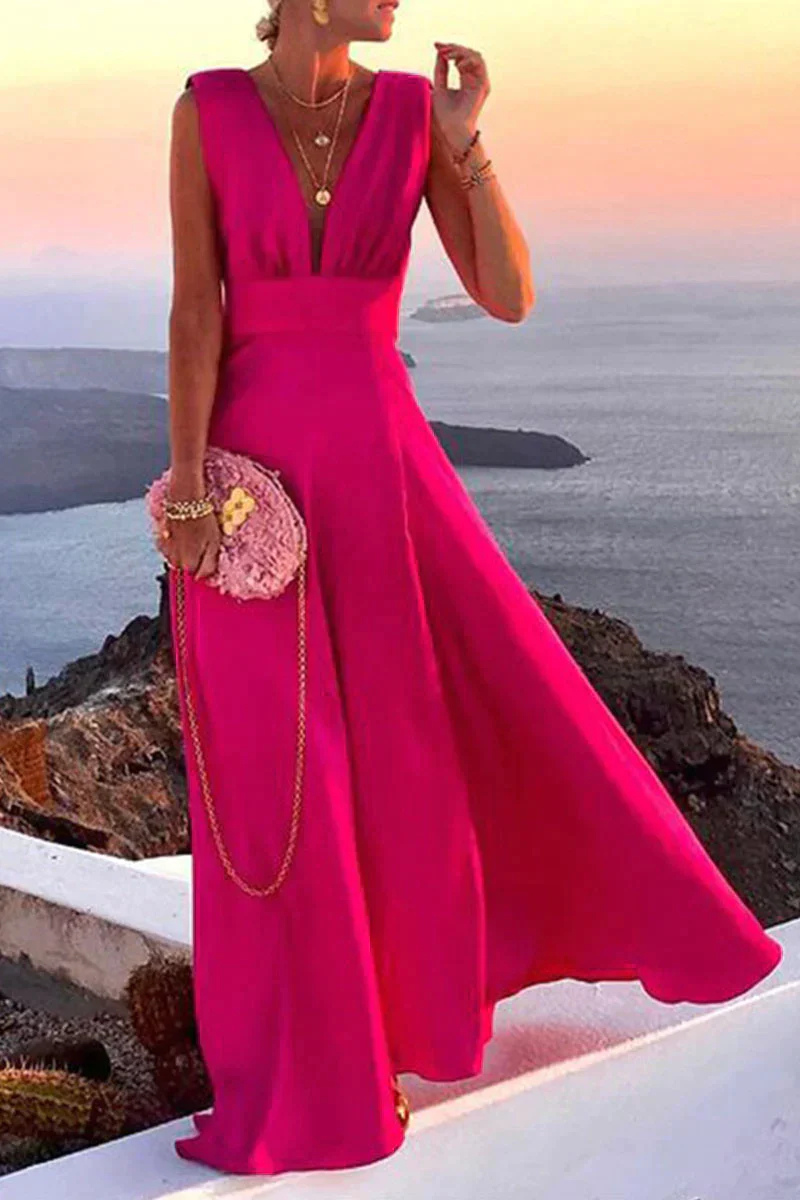 Rosa