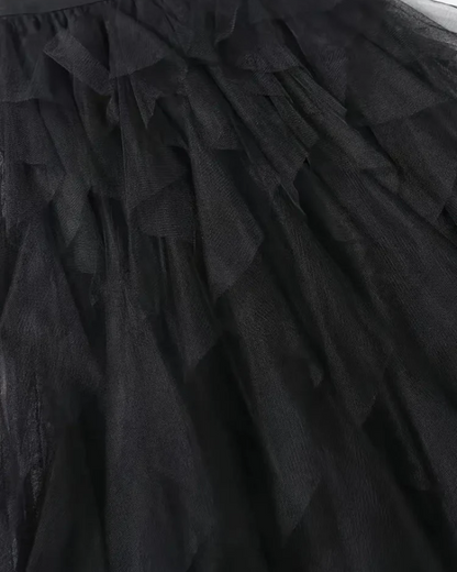 Classic Vintage Garment
