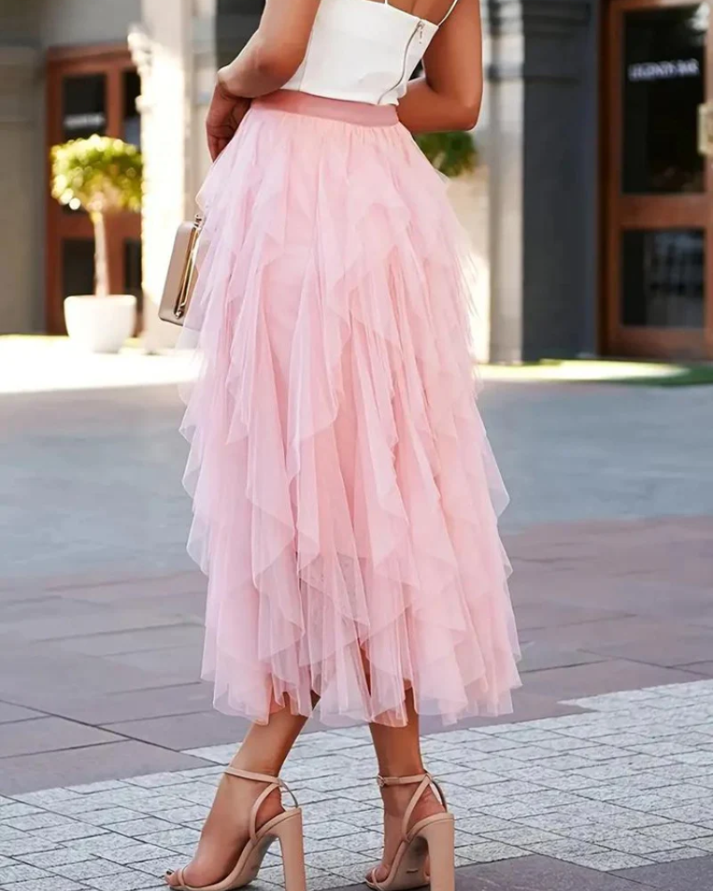 Classic Vintage Garment