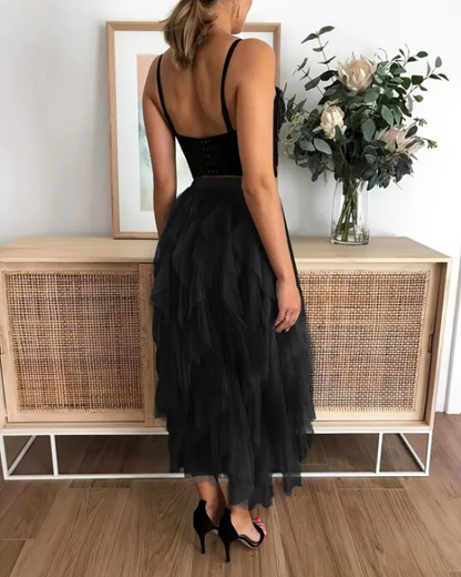Classic Vintage Garment