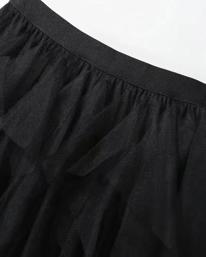Classic Vintage Garment