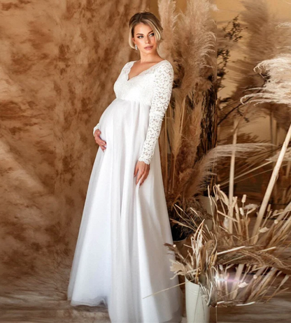 Elegantly Designed Garment