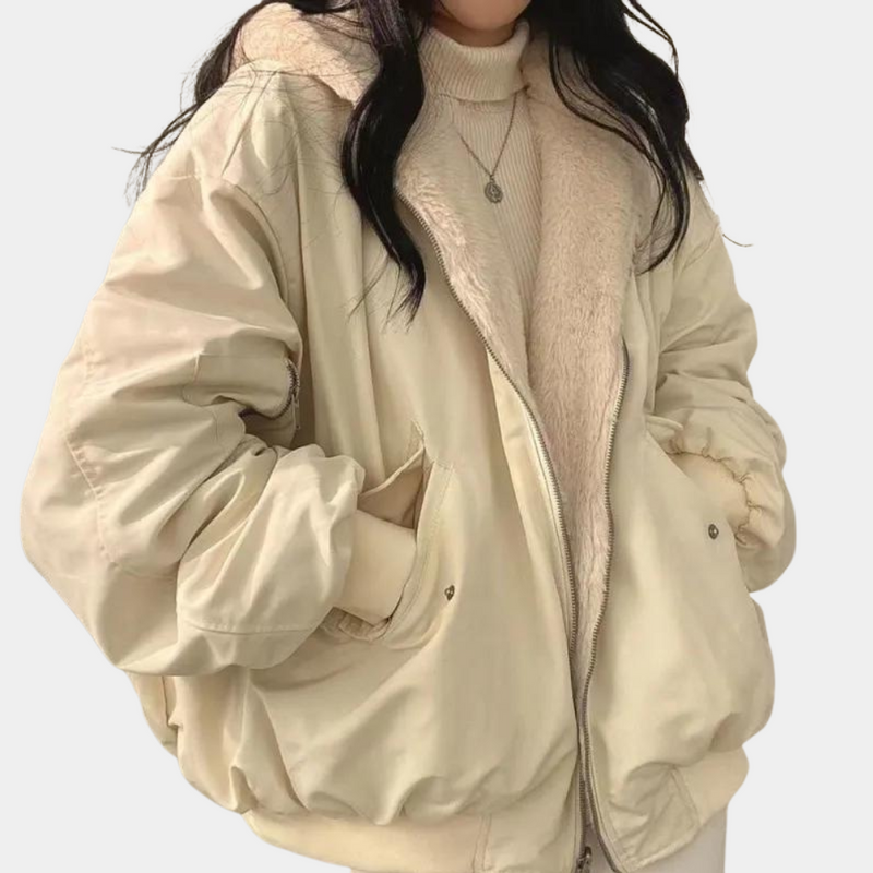 Beautifully Crafted Garment