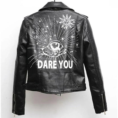 Beautifully Crafted Garment