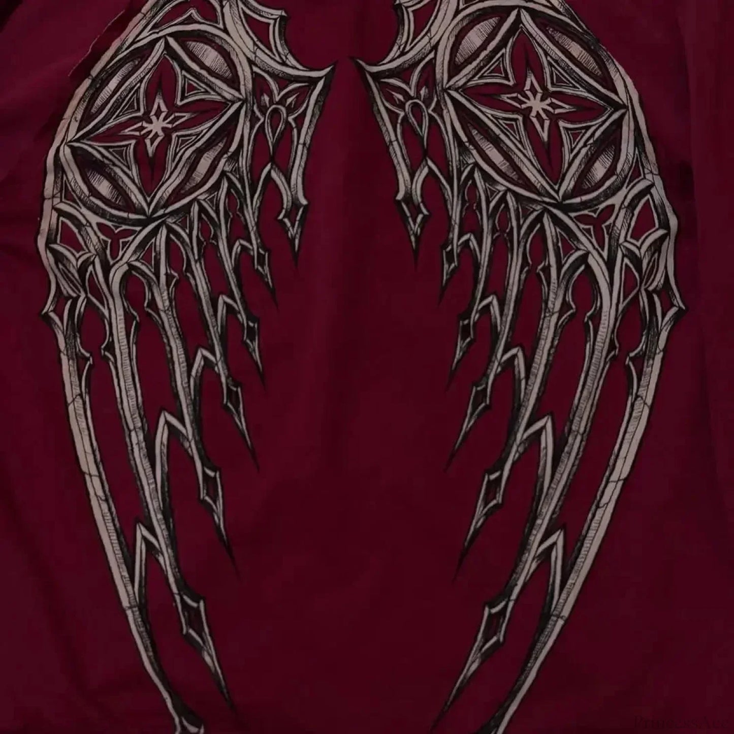 Classic Designed Garment