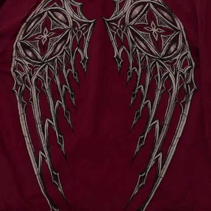 Classic Designed Garment