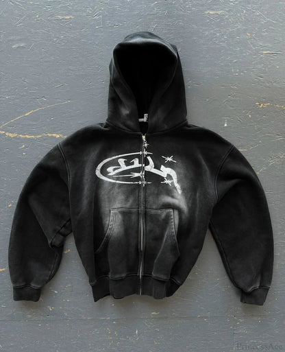 black2