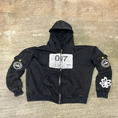 black3