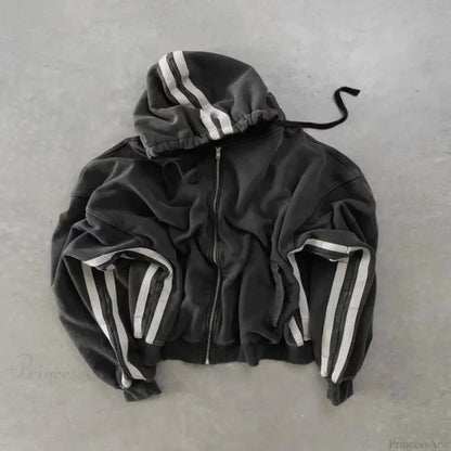 black6