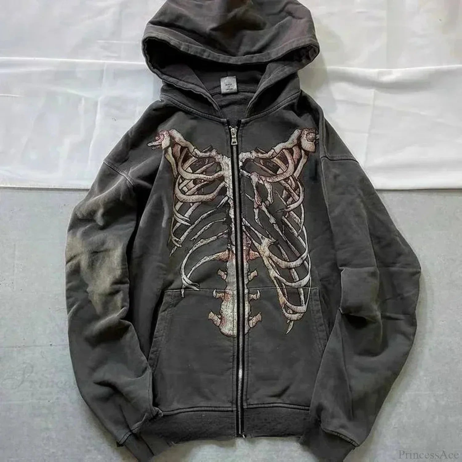 black13