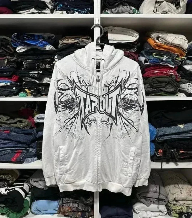 Classic Vintage Garment