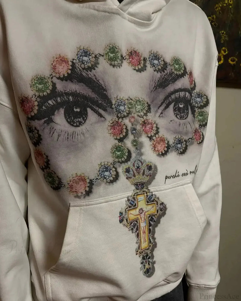 Classic Vintage Garment