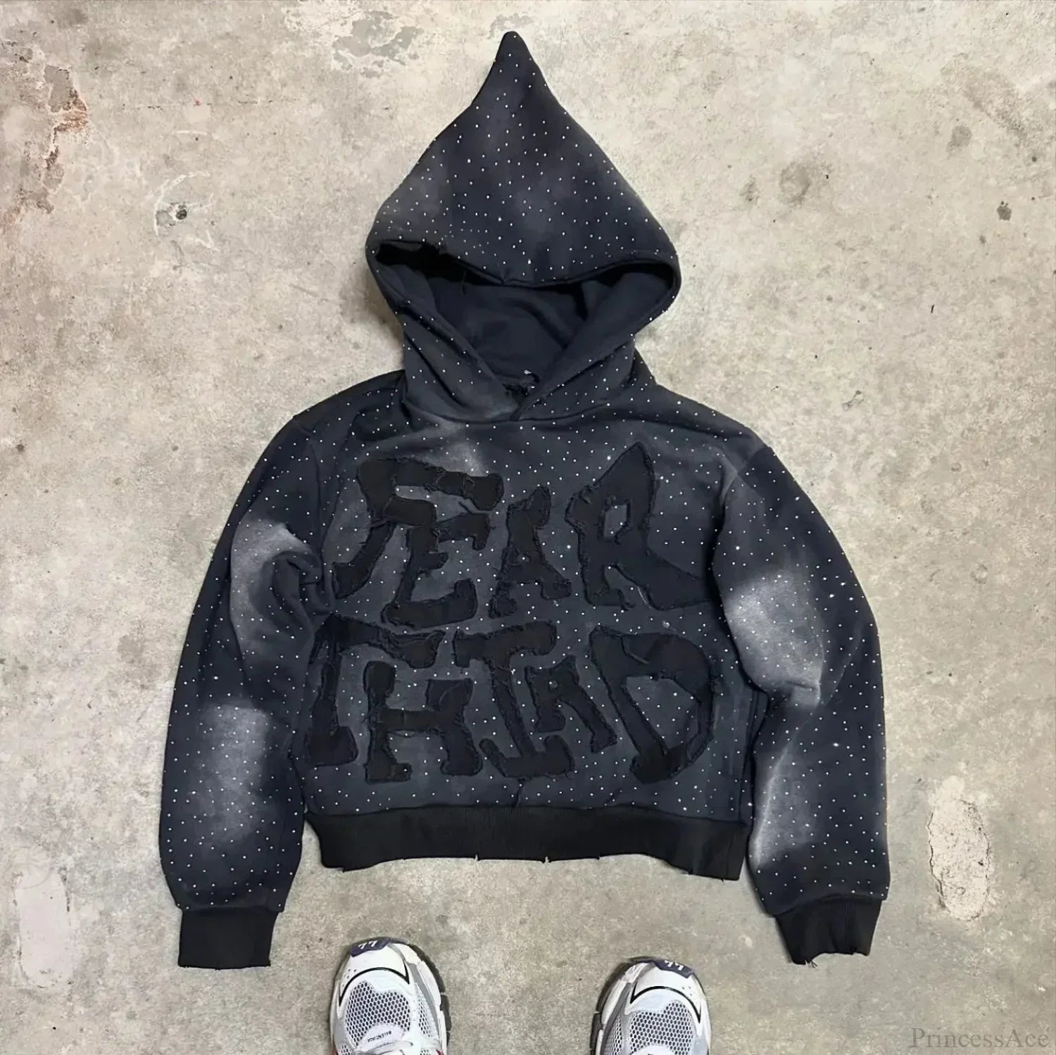black10