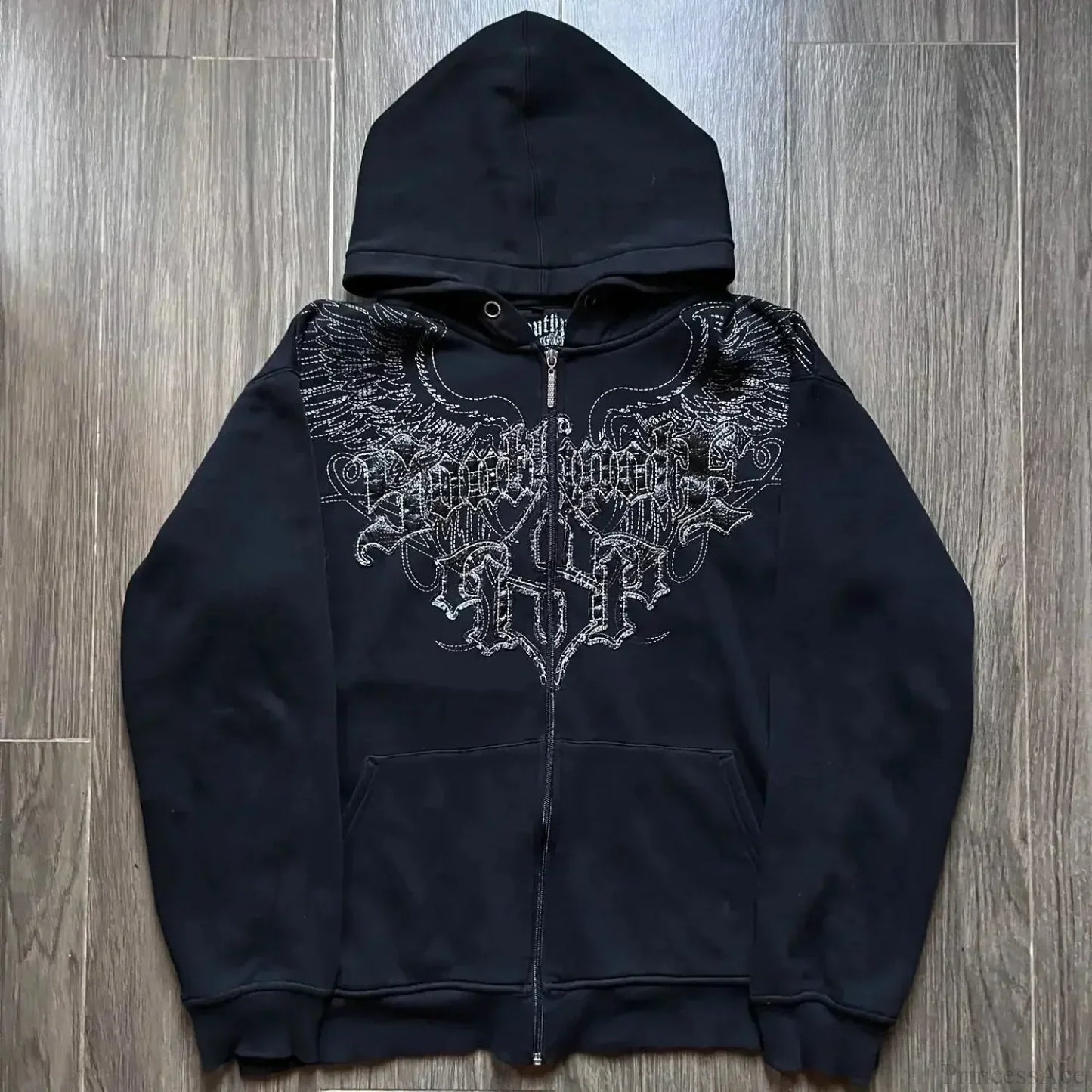 black3