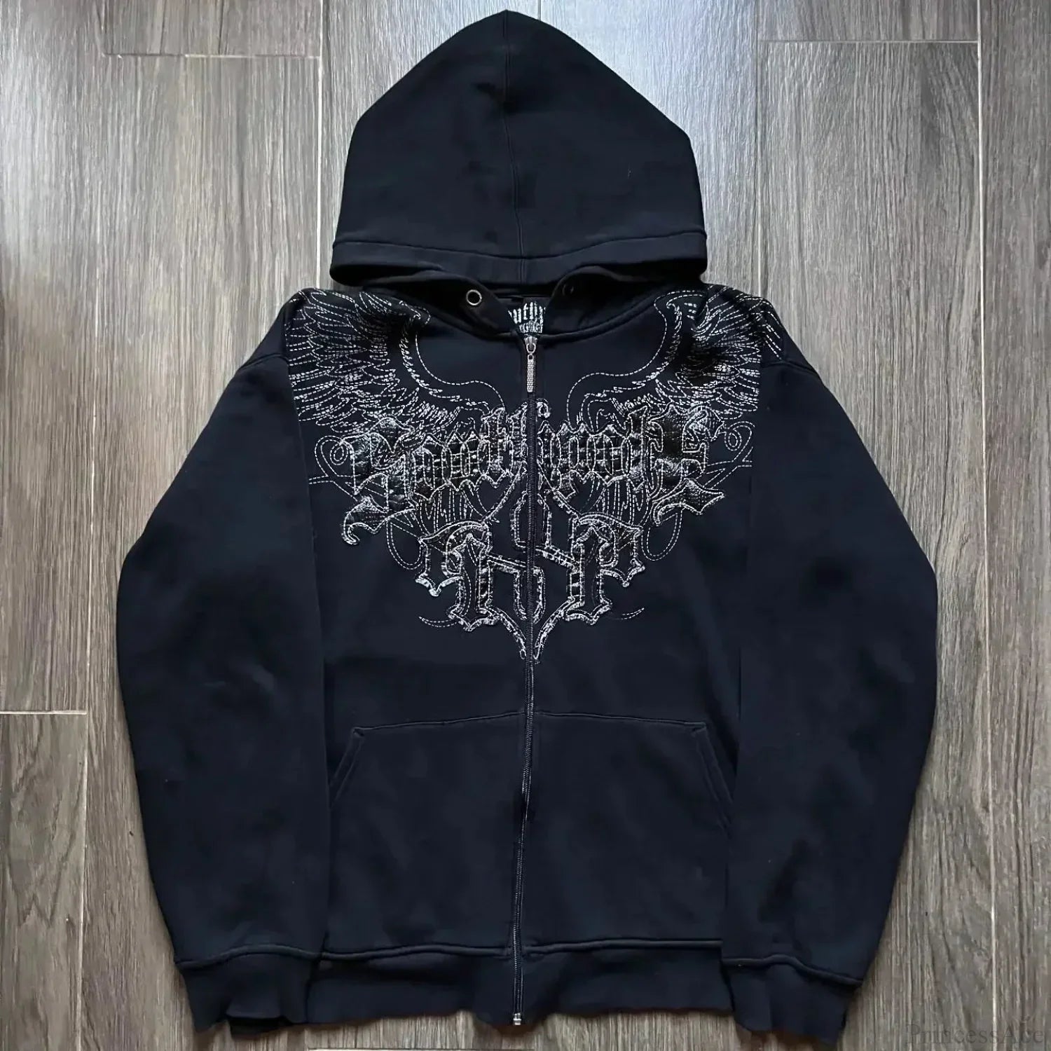 black3