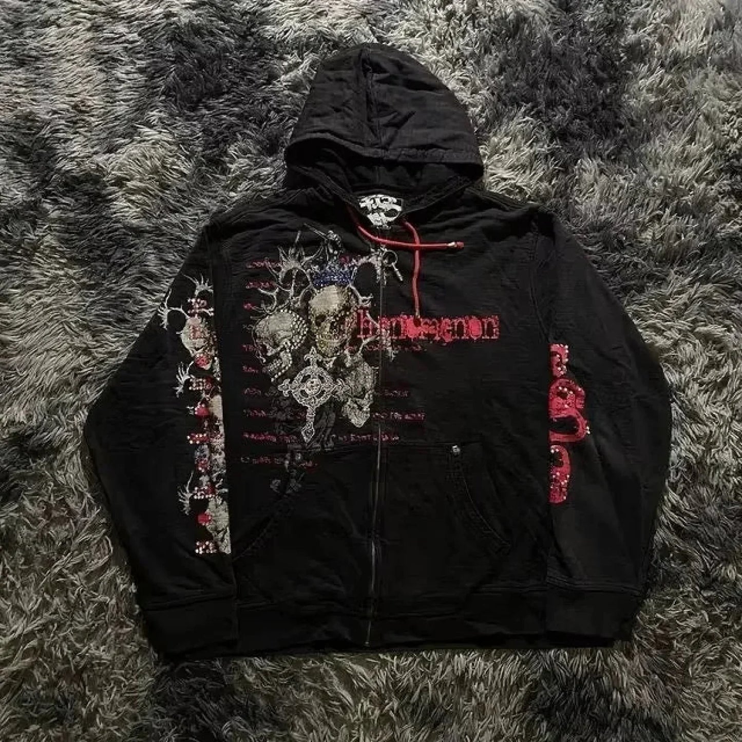 black4