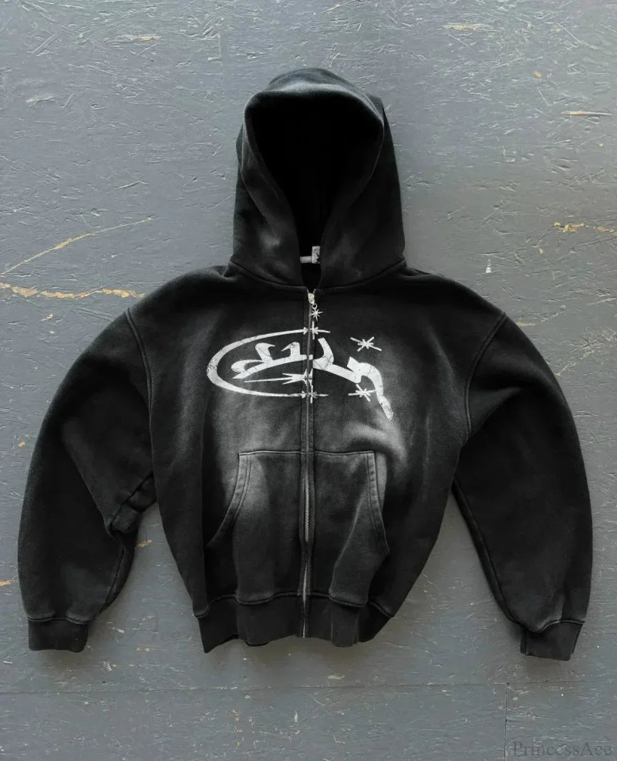 black7