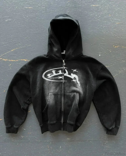 black2