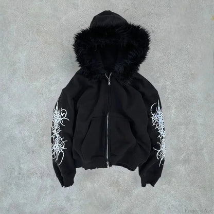 black1