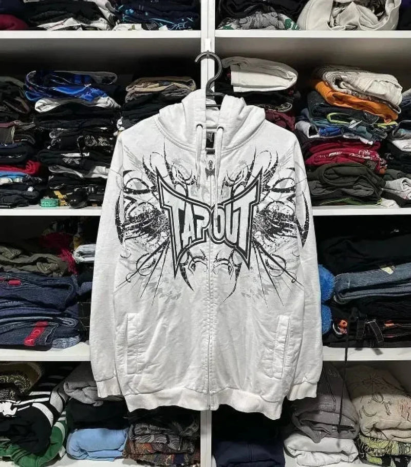 Beautifully Crafted Pullover