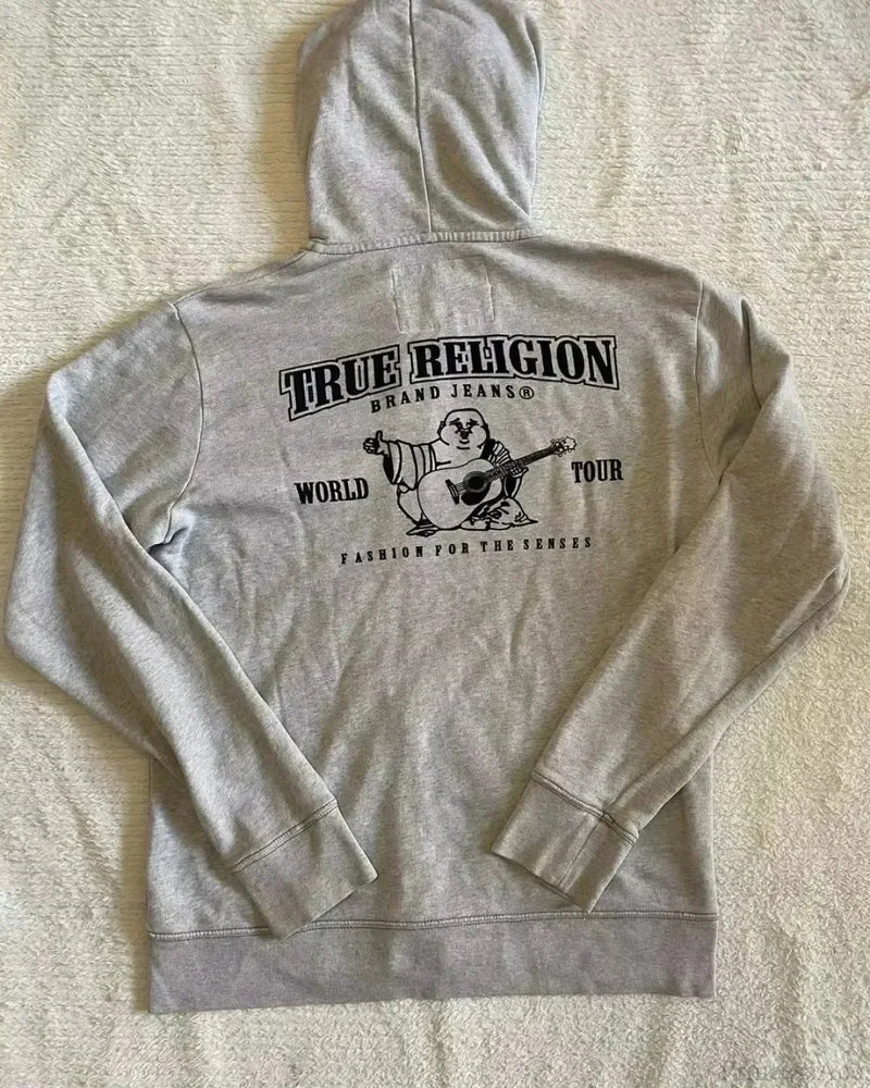 Classic Vintage Garment