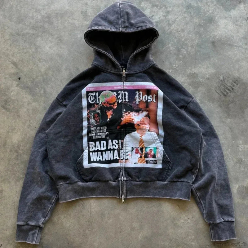 Beautifully Crafted Garment
