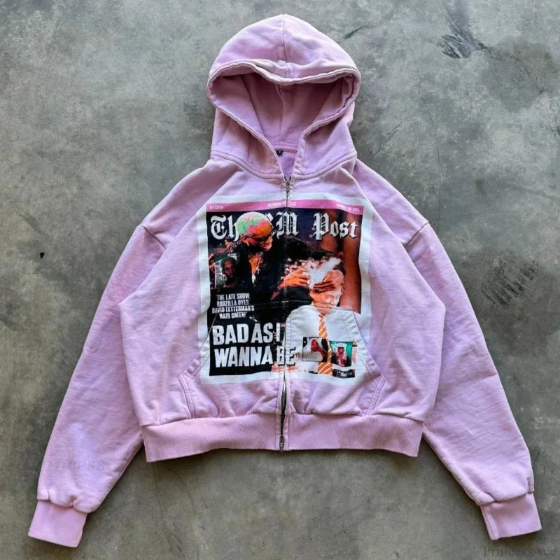 Beautifully Crafted Garment