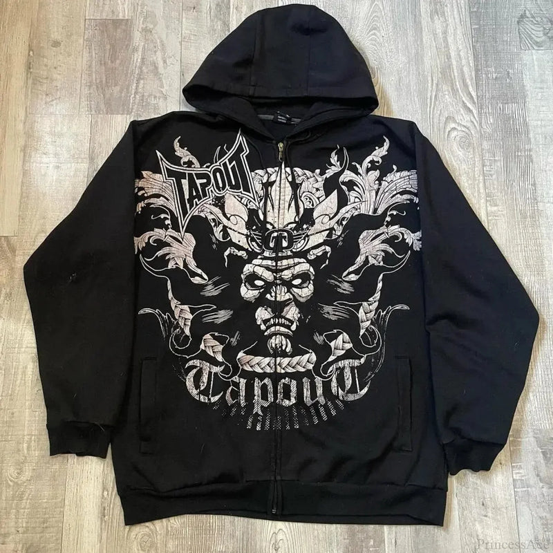 Beautifully Crafted Garment