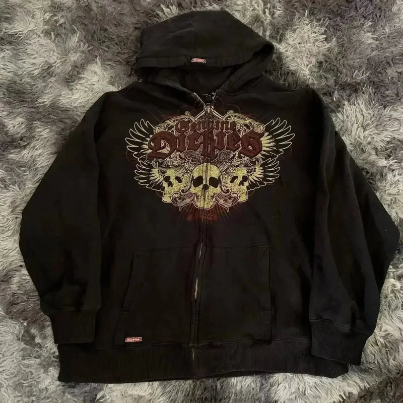 Classic Designed Garment